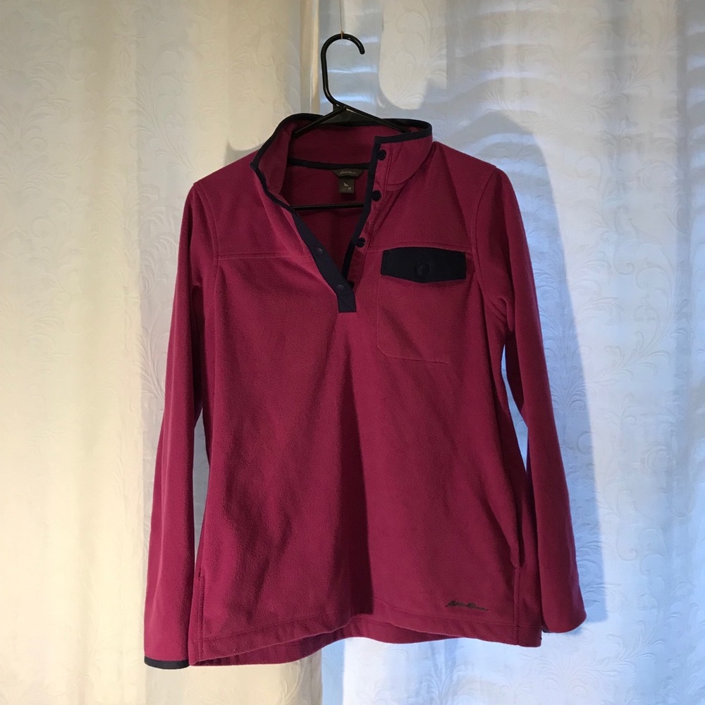 Jacket - Picture 2 of 4